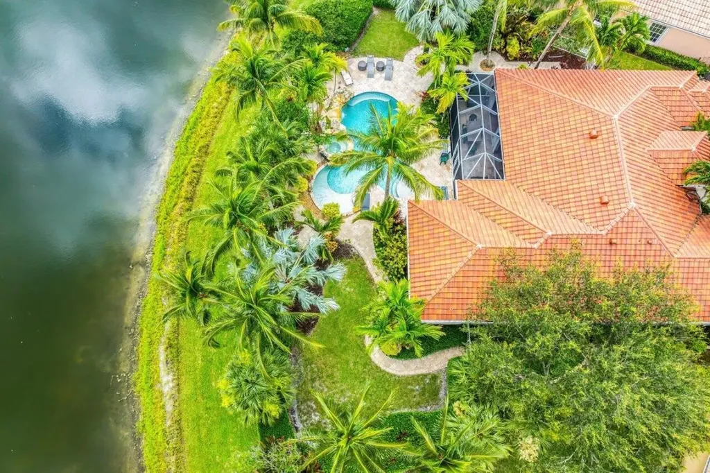 7580 Red River Road West Palm Beach FL 33411