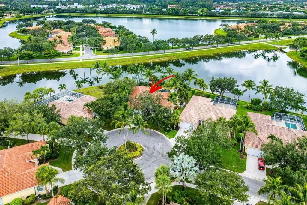 7580 Red River Road West Palm Beach FL 33411
