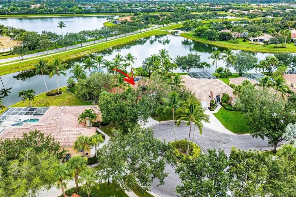 7580 Red River Road West Palm Beach FL 33411