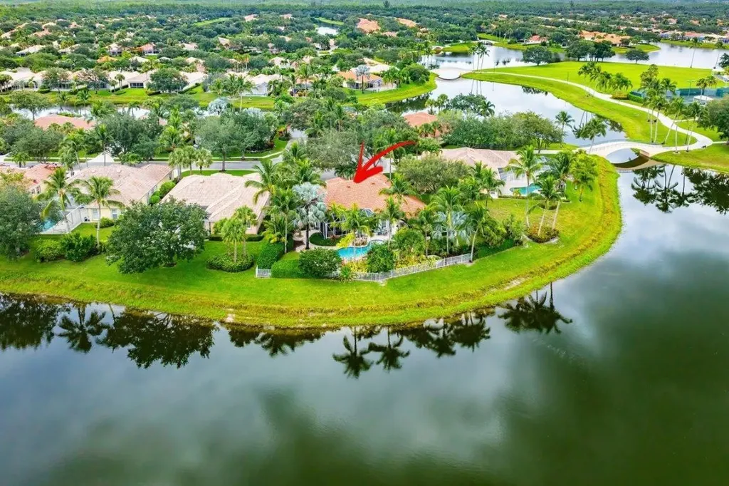 7580 Red River Road West Palm Beach FL 33411