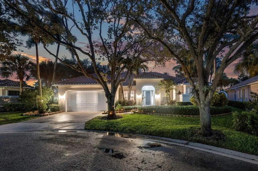7580 Red River Road West Palm Beach FL 33411