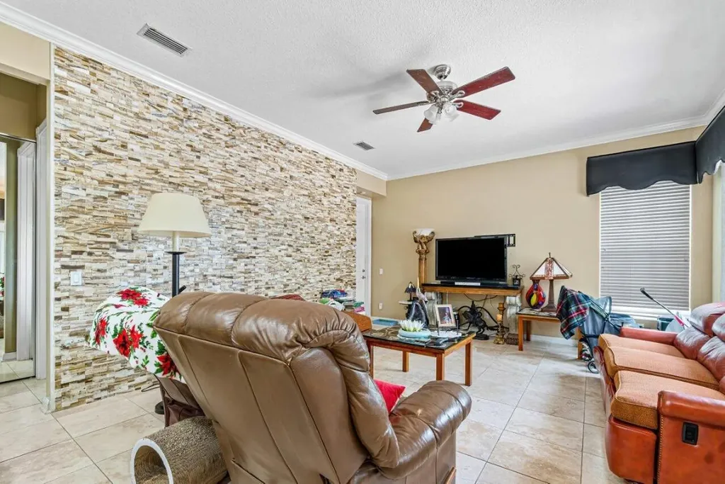 7580 Red River Road West Palm Beach FL 33411