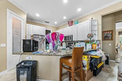 7580 Red River Road West Palm Beach FL 33411