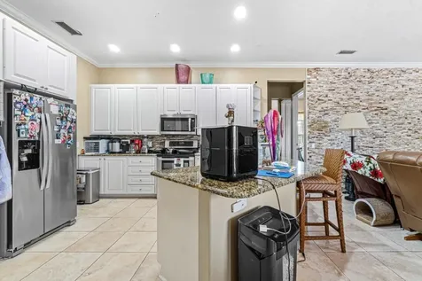 7580 Red River Road West Palm Beach FL 33411