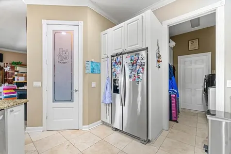 7580 Red River Road West Palm Beach FL 33411