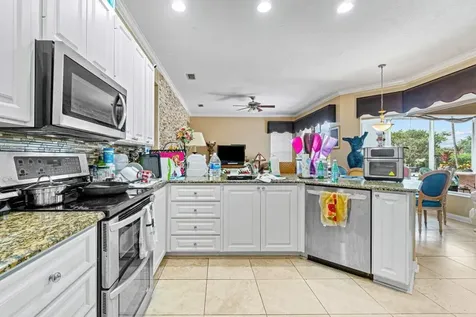 7580 Red River Road West Palm Beach FL 33411