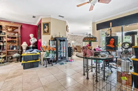 7580 Red River Road West Palm Beach FL 33411