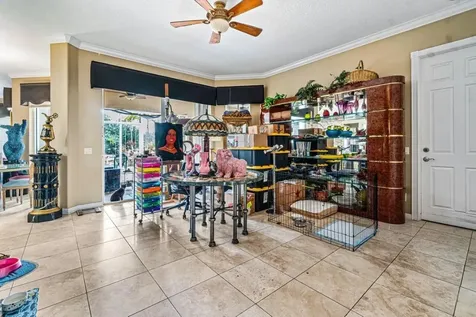 7580 Red River Road West Palm Beach FL 33411