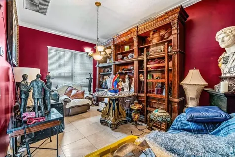 7580 Red River Road West Palm Beach FL 33411