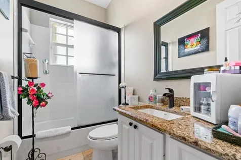 7580 Red River Road West Palm Beach FL 33411