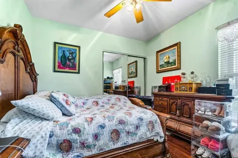 7580 Red River Road West Palm Beach FL 33411