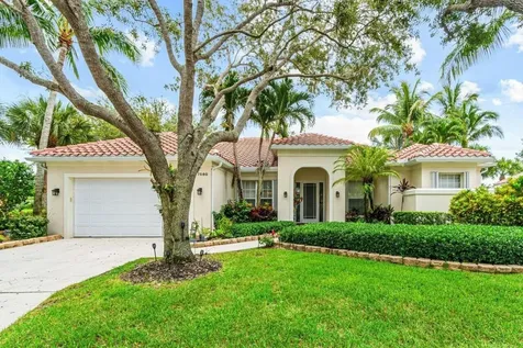 7580 Red River Road West Palm Beach FL 33411