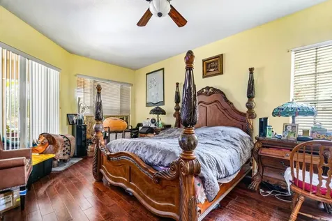7580 Red River Road West Palm Beach FL 33411