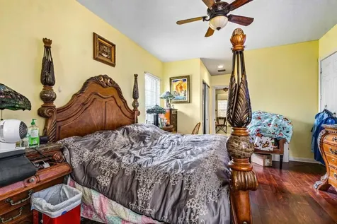 7580 Red River Road West Palm Beach FL 33411