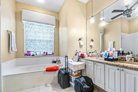 7580 Red River Road West Palm Beach FL 33411