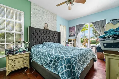 7580 Red River Road West Palm Beach FL 33411
