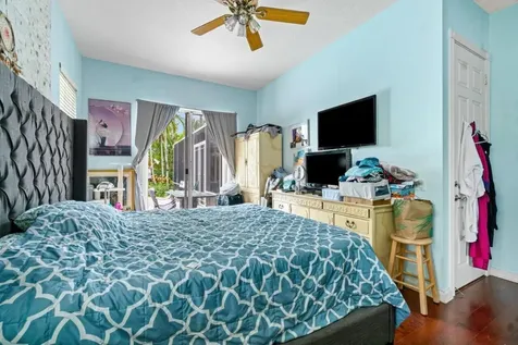 7580 Red River Road West Palm Beach FL 33411