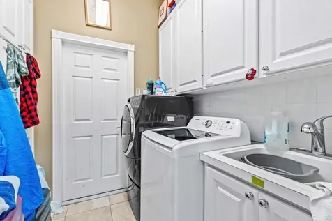 7580 Red River Road West Palm Beach FL 33411
