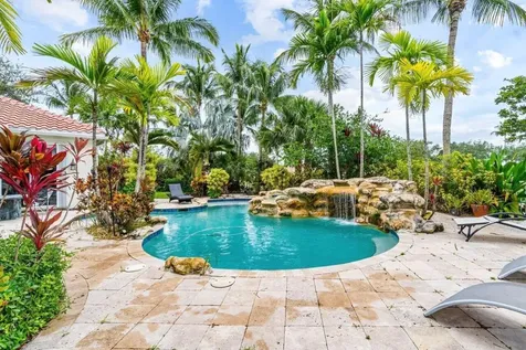 7580 Red River Road West Palm Beach FL 33411