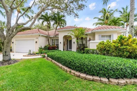 7580 Red River Road West Palm Beach FL 33411