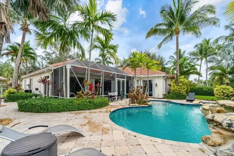 7580 Red River Road West Palm Beach FL 33411