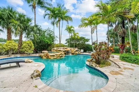 7580 Red River Road West Palm Beach FL 33411