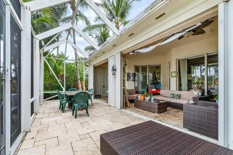 7580 Red River Road West Palm Beach FL 33411