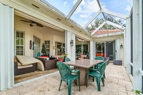7580 Red River Road West Palm Beach FL 33411