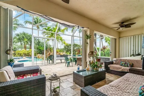 7580 Red River Road West Palm Beach FL 33411