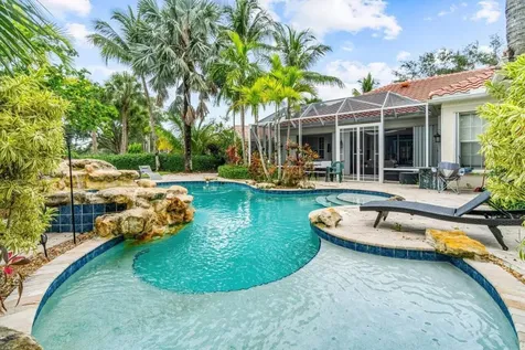 7580 Red River Road West Palm Beach FL 33411