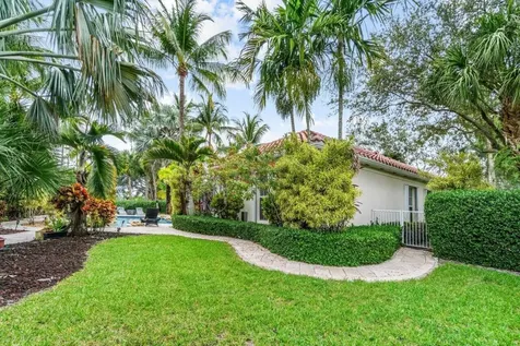 7580 Red River Road West Palm Beach FL 33411