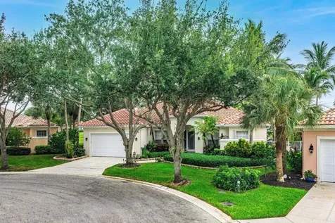 7580 Red River Road West Palm Beach FL 33411