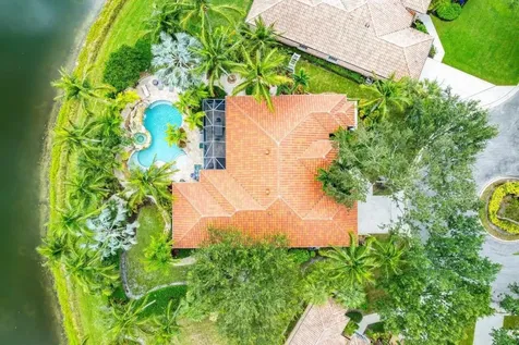 7580 Red River Road West Palm Beach FL 33411