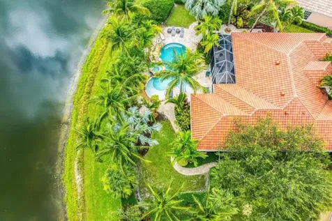 7580 Red River Road West Palm Beach FL 33411