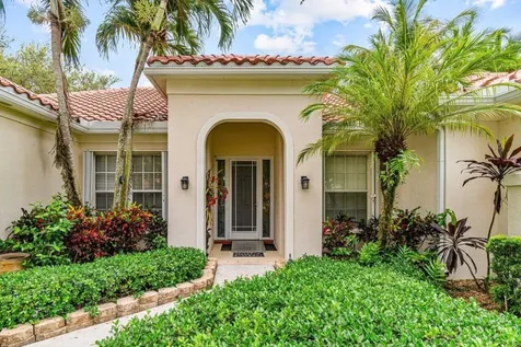7580 Red River Road West Palm Beach FL 33411