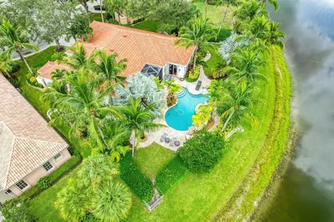 7580 Red River Road West Palm Beach FL 33411
