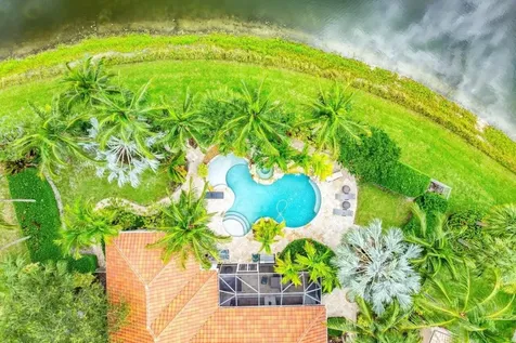 7580 Red River Road West Palm Beach FL 33411