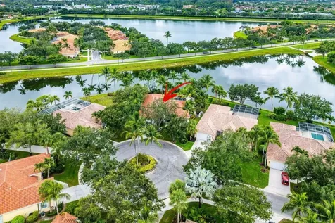7580 Red River Road West Palm Beach FL 33411