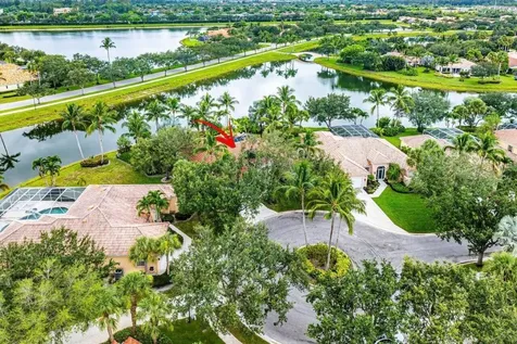 7580 Red River Road West Palm Beach FL 33411