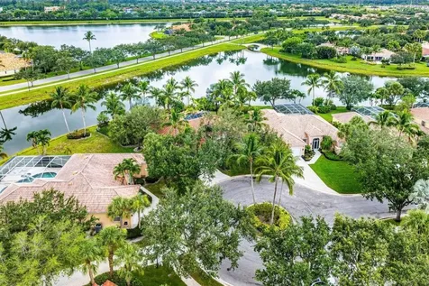 7580 Red River Road West Palm Beach FL 33411