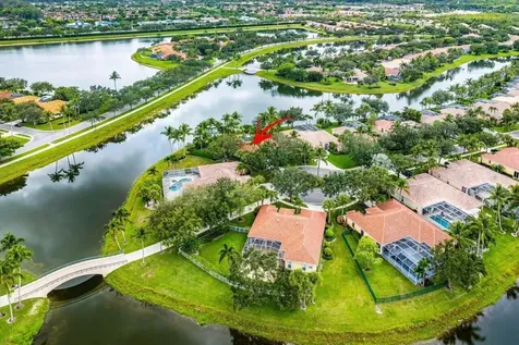 7580 Red River Road West Palm Beach FL 33411