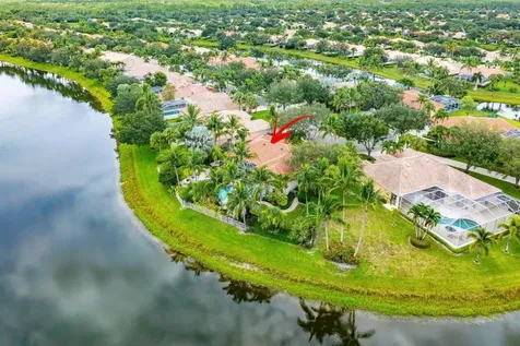7580 Red River Road West Palm Beach FL 33411