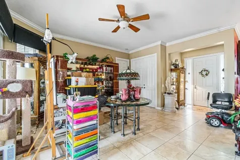7580 Red River Road West Palm Beach FL 33411