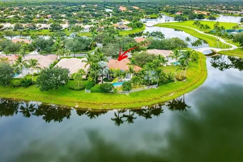 7580 Red River Road West Palm Beach FL 33411