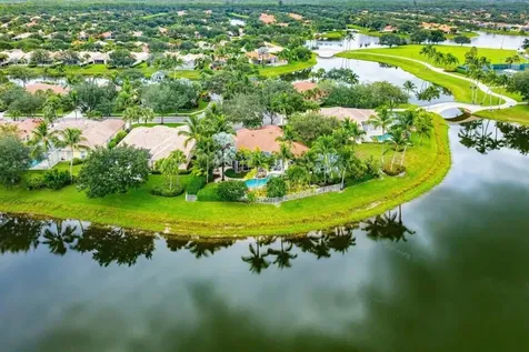 7580 Red River Road West Palm Beach FL 33411