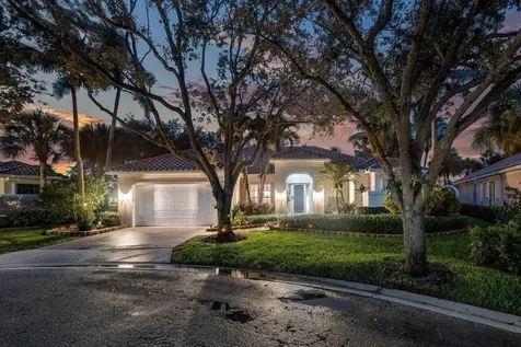 7580 Red River Road West Palm Beach FL 33411