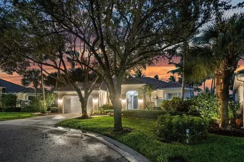 7580 Red River Road West Palm Beach FL 33411