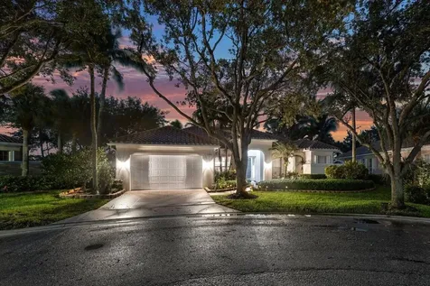7580 Red River Road West Palm Beach FL 33411