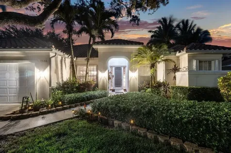 7580 Red River Road West Palm Beach FL 33411