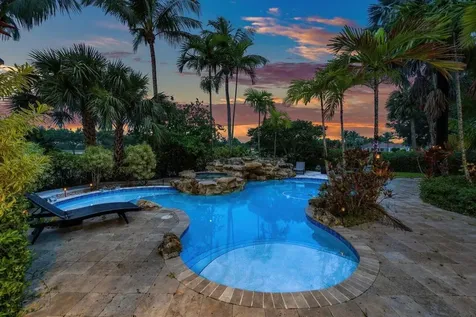 7580 Red River Road West Palm Beach FL 33411